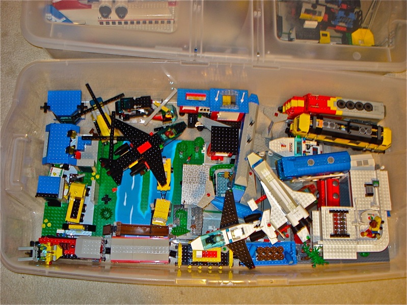 storage_41_sets.jpg