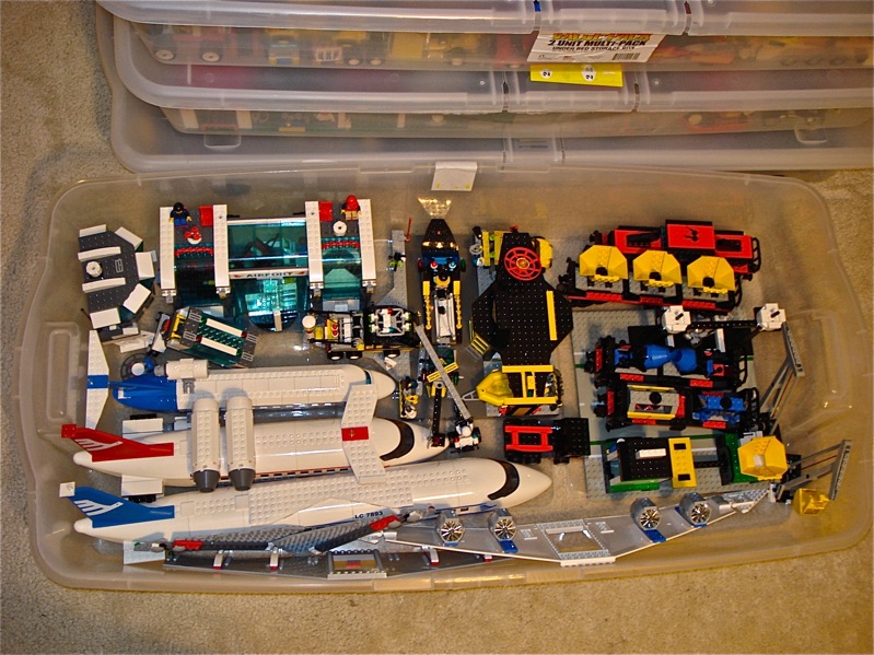 storage_42_sets.jpg