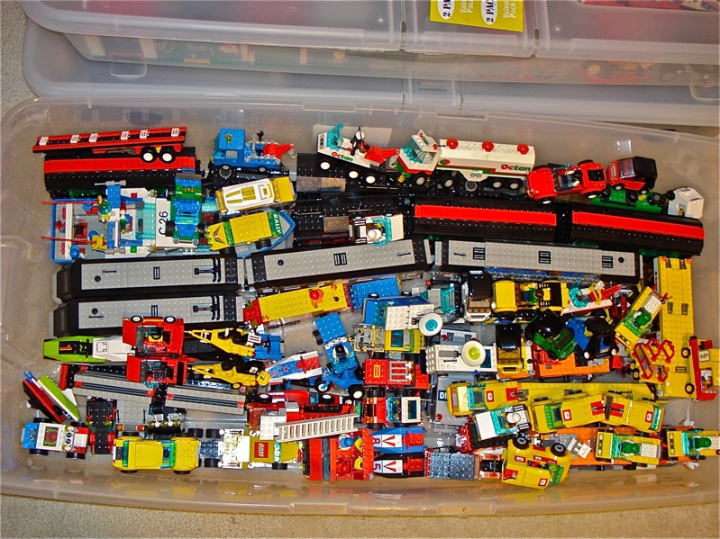 storage_43_sets.jpg