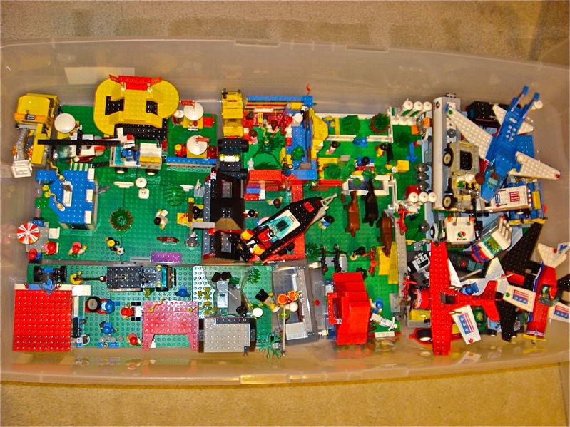 storage_44_sets.jpg