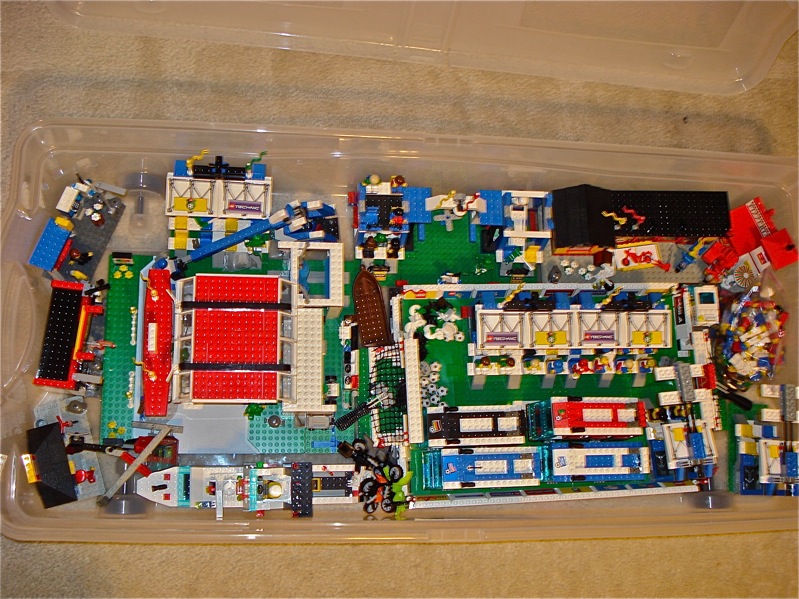 storage_45_sets.jpg
