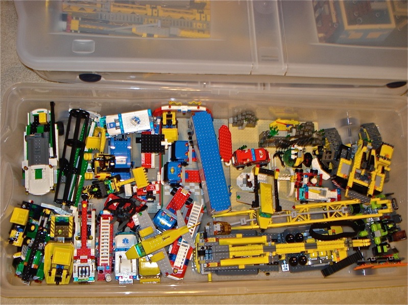 storage_46_sets.jpg