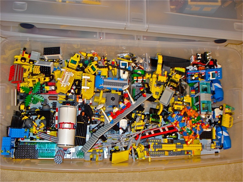 storage_47_sets.jpg