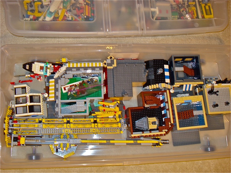 storage_48_sets.jpg
