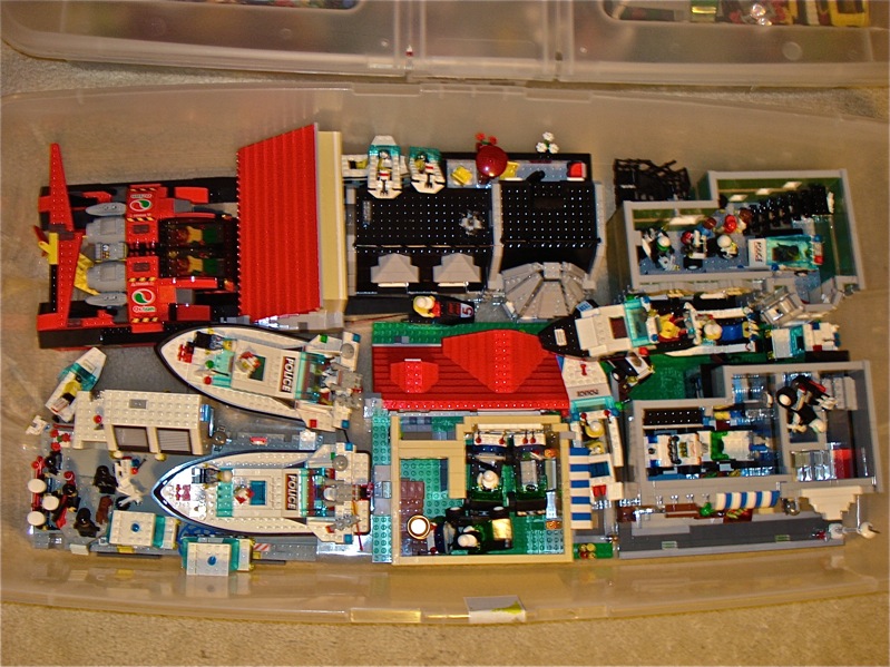 storage_49_sets.jpg
