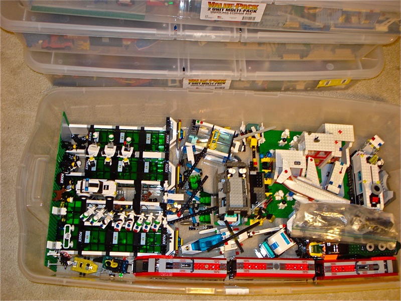 storage_50_sets.jpg