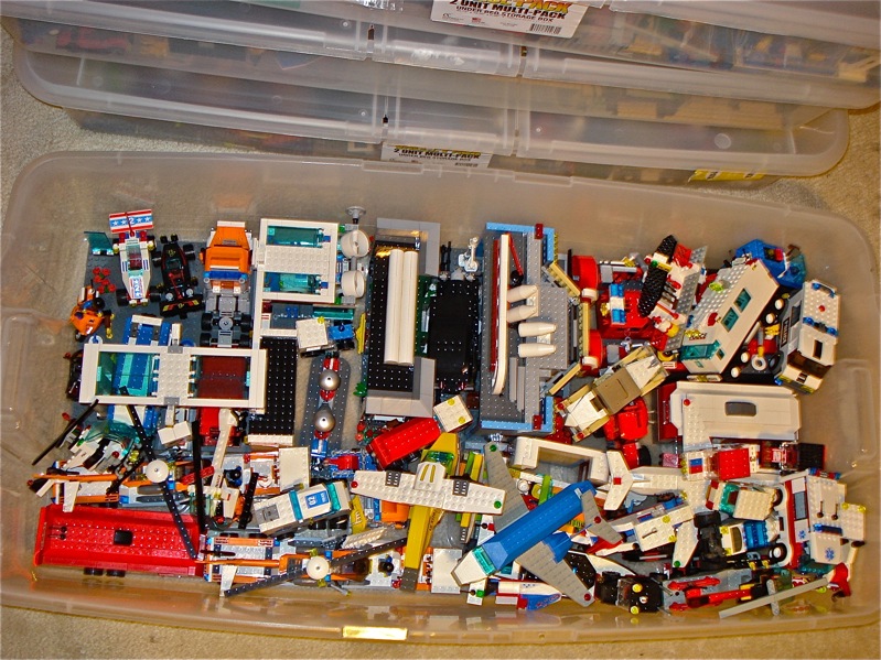 storage_52_sets.jpg