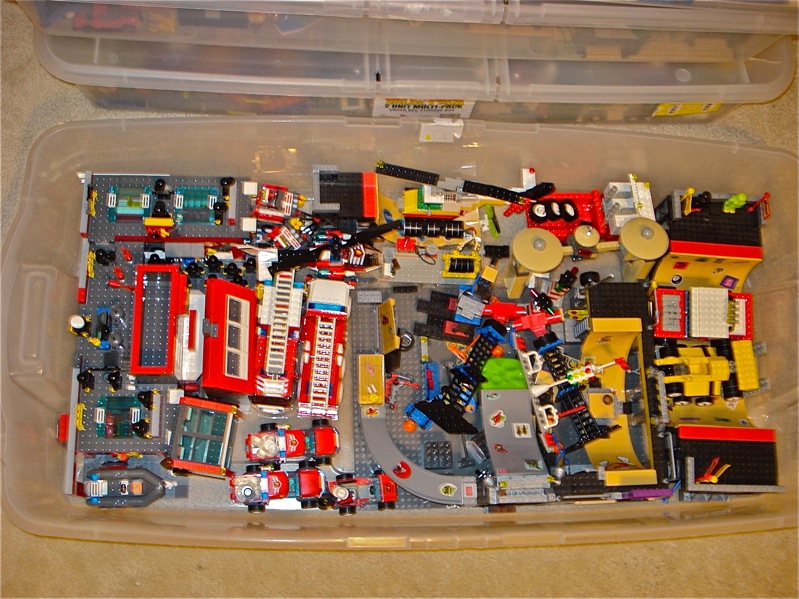 storage_53_sets.jpg