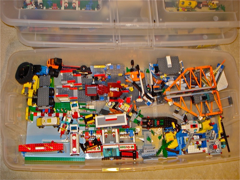 storage_54_sets.jpg