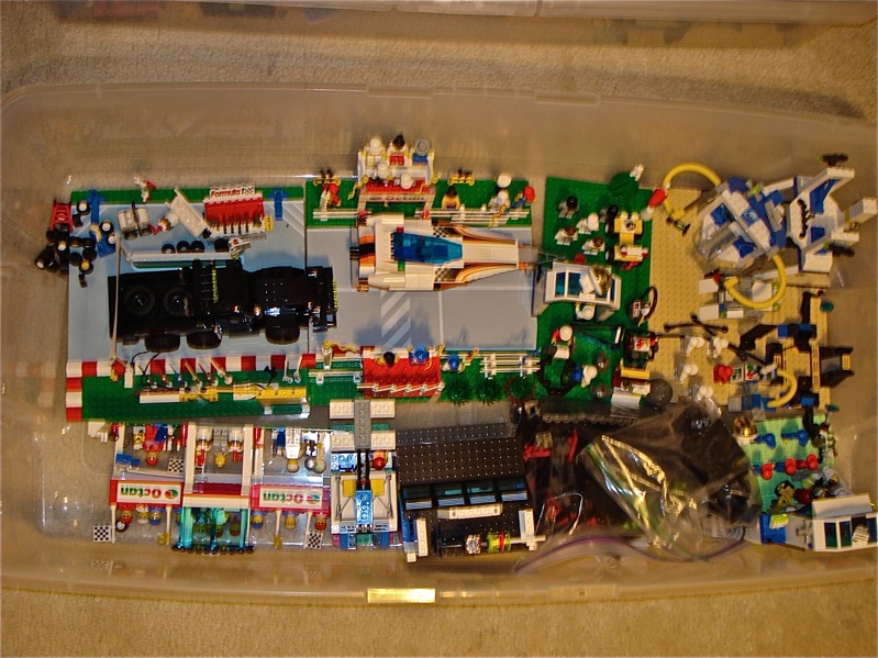 storage_56_sets.jpg