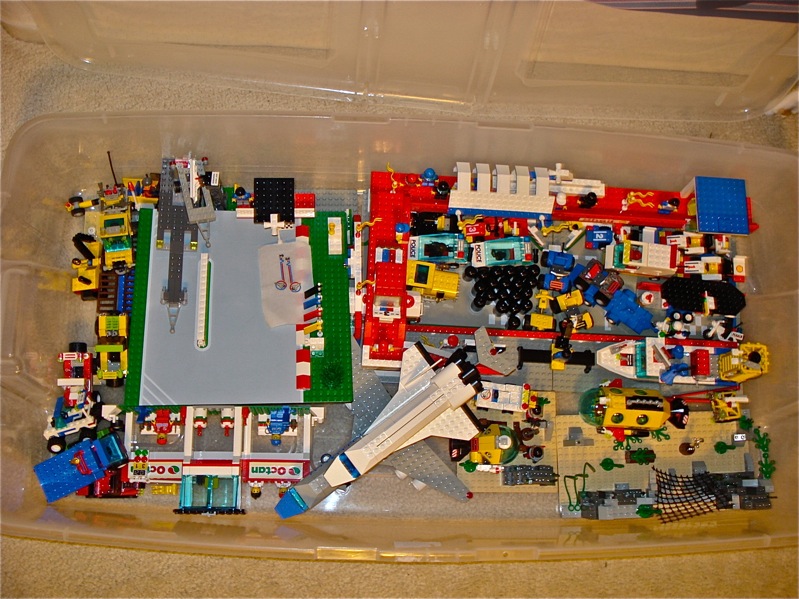 storage_58_sets.jpg