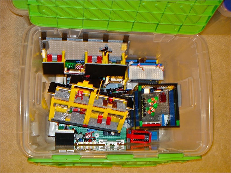 storage_60_sets.jpg