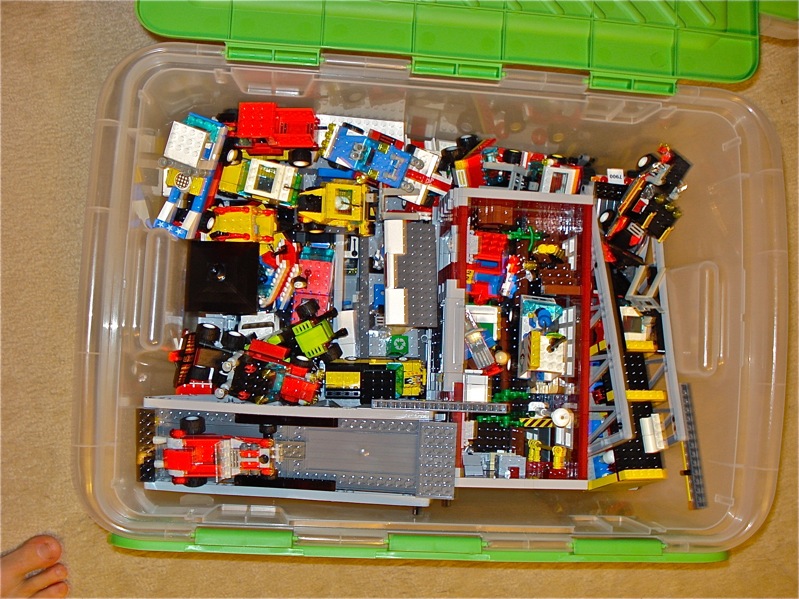 storage_61_sets.jpg