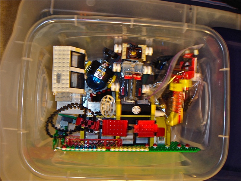 storage_62_sets.jpg