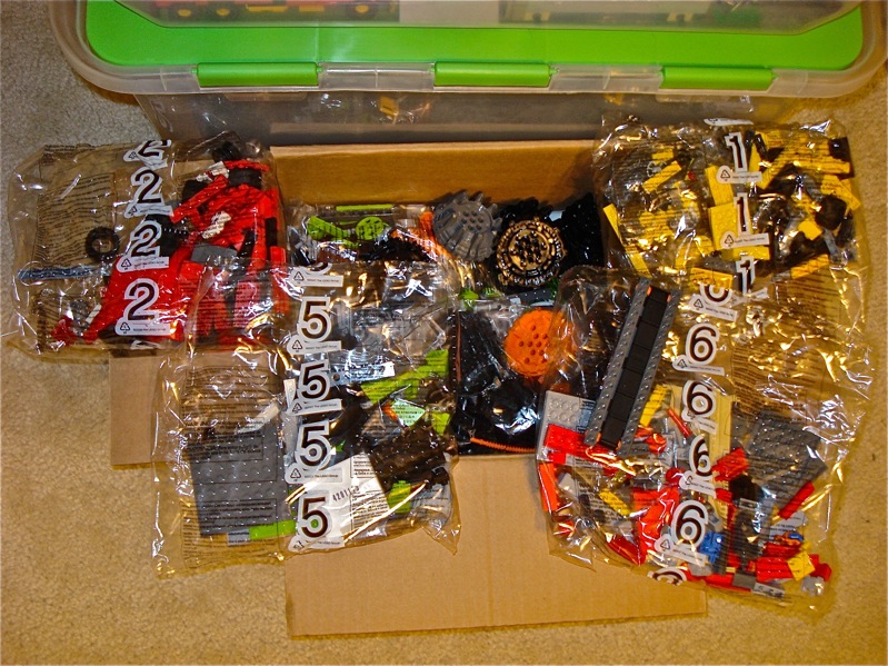 storage_63_sets.jpg