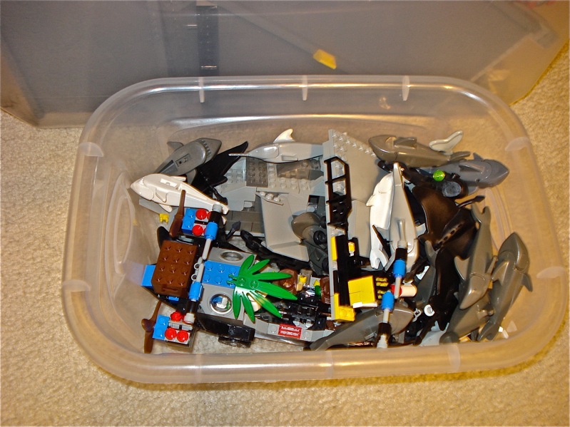 storage_64_sets.jpg