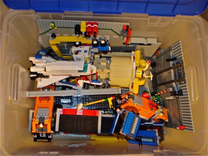 storage_66_sets.jpg