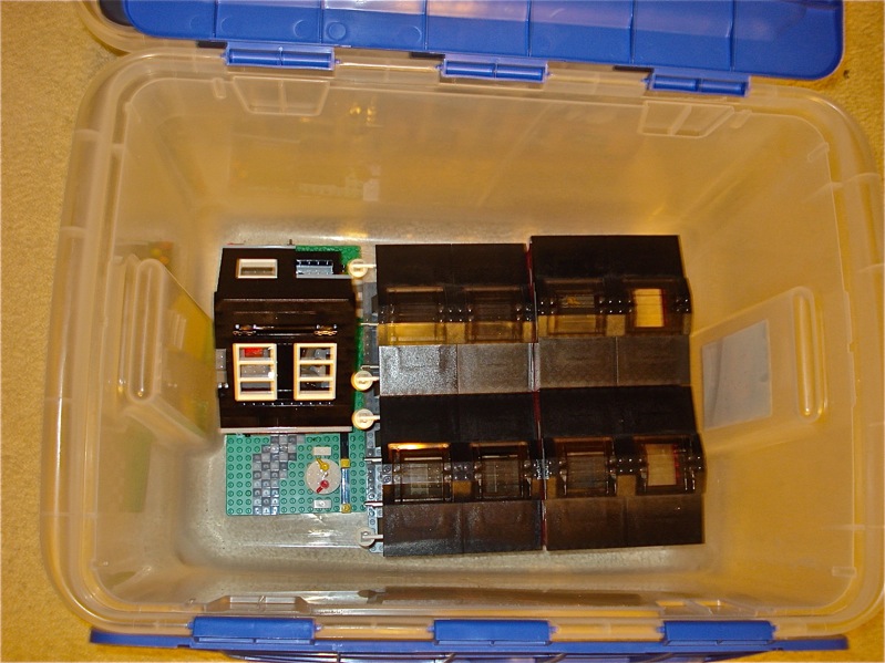 storage_68_sets.jpg