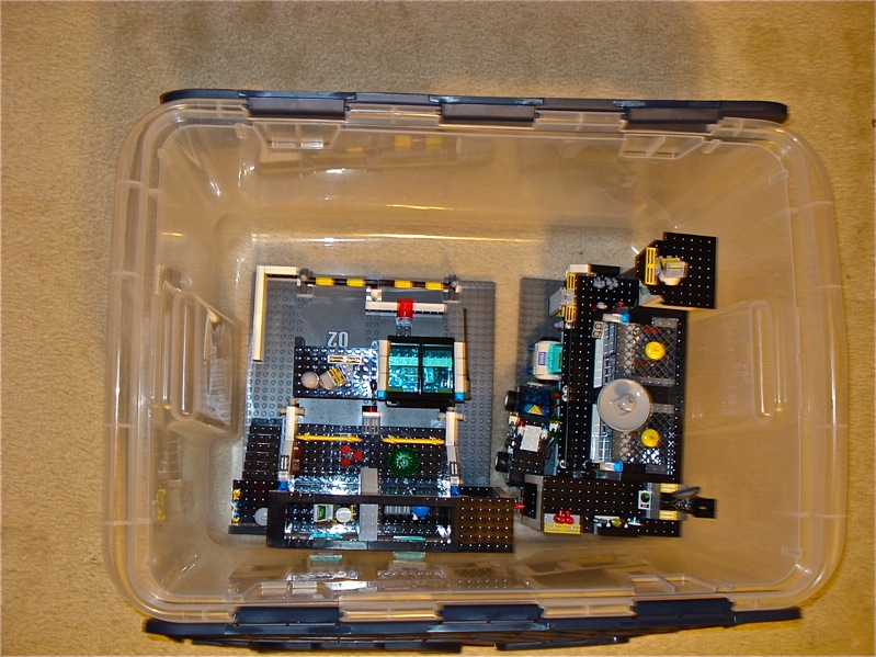 storage_69_sets.jpg