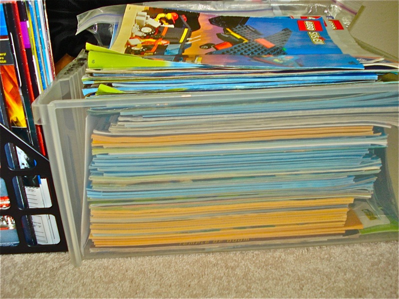 storage_70_instructions.jpg