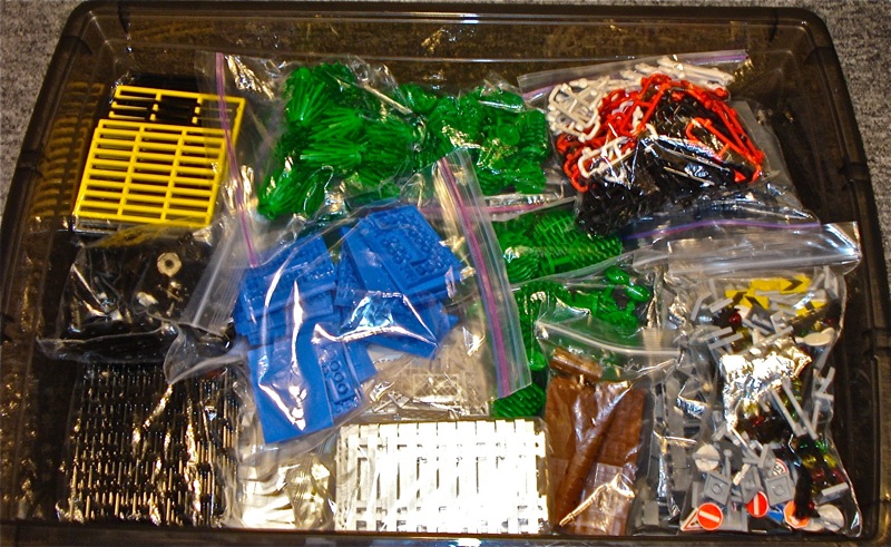 storage_72_parts.jpg
