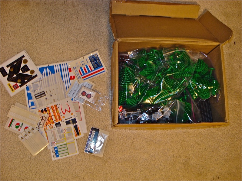 storage_73_parts.jpg