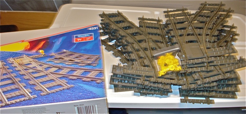 storage_76_9v_points.jpg