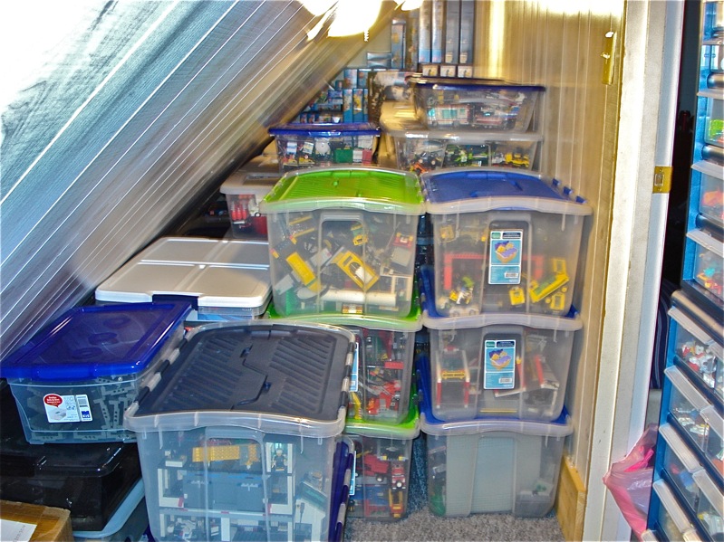 storage_78_sets.jpg