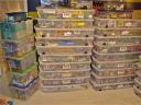 storage_24_sets.jpg