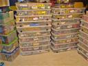 storage_25_sets.jpg