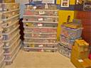 storage_26_sets.jpg
