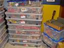 storage_27_sets.jpg