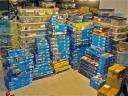 storage_28_new_sets.jpg