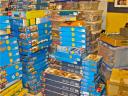 storage_29_new_sets.jpg