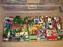 storage_33_sets.jpg