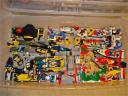storage_38_sets.jpg