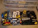 storage_39_sets.jpg
