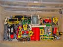 storage_40_sets.jpg