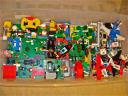 storage_44_sets.jpg