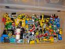 storage_47_sets.jpg