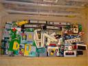 storage_51_sets.jpg