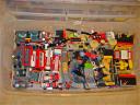 storage_53_sets.jpg