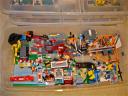 storage_54_sets.jpg