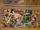 storage_55_sets.jpg