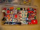storage_57_sets.jpg