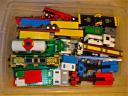storage_59_sets.jpg