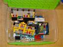storage_60_sets.jpg
