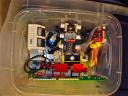 storage_62_sets.jpg