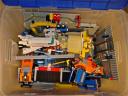 storage_66_sets.jpg