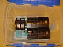 storage_68_sets.jpg